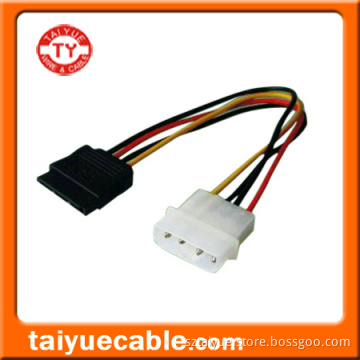 SATA Computer Cable